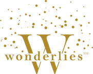 Wonderlies